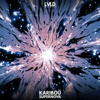 Kariboü - Supernova