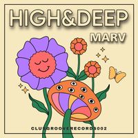 MarV - High&Deep