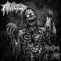 Avulsed - Abduction of Limbs