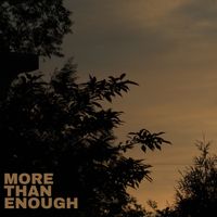 Sam Phillips - More Than Enough