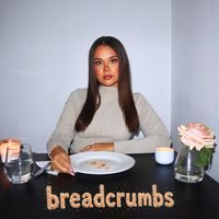 Liliana - Breadcrumbs
