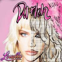 Louella - Du + Ich