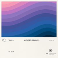 Christopher Willits - Tides II
