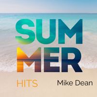 Mike Dean - Summer Hits