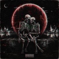 Parasite - Love After Death
