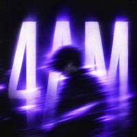 Adoo - 4am