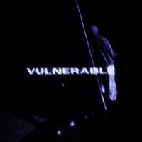 NOMAD - Vulnerable