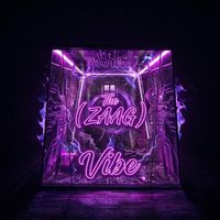 David Core - The (Zaag) Vibe