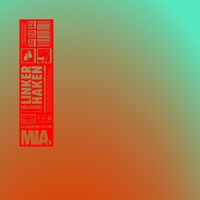Mia. - Linker Haken