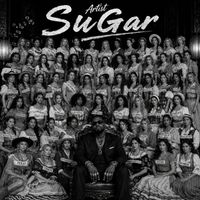 SuGar - USA
