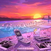 SAGE - Bechainiyan