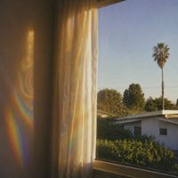 Jared Evan - Even Ghosts Get Lonely