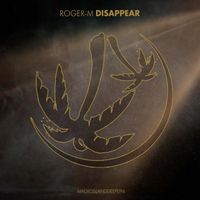 Roger-M - Disappear