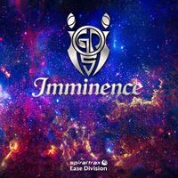 Ignis - Imminence