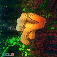 Nyquist - Forest of the Arcadian
