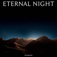 Kingdom - Eternal Night