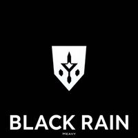 Heavy - Black Rain