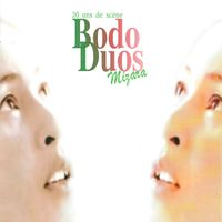 Bodo - Duos Mizara