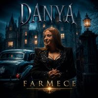Danya - Farmece