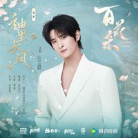 张远 - 袖里长风 (《百花杀》影视剧插曲)