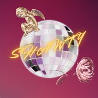 KAW - Shawty