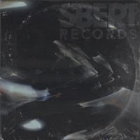 Dani Sbert - Despertar