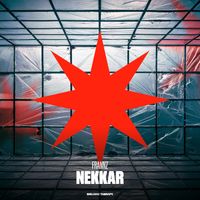Frannz - Nekkar
