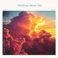 Jason - Thinking About You