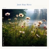 Jason - Just Stay Here