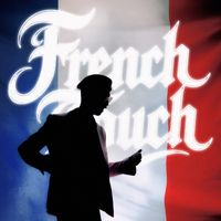 SAO - FRENCH TOUCH
