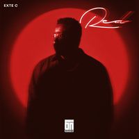 Exte C - Red