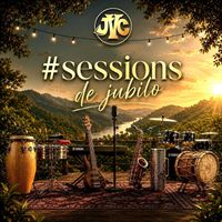 JVC - # Sessions De Jubilo