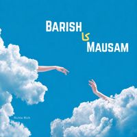 Richie Rich - Barish Ka Mausam