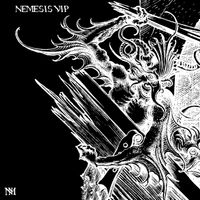 Basic Rhythm - Nemesis VIP