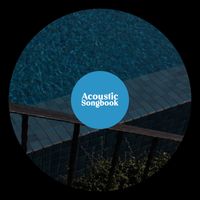 crossover - หวังใจในพระเจ้า (Acoustic Songbook)