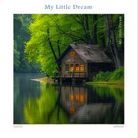Jason - My Little Dream