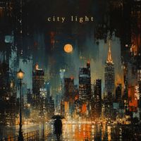 Blazer - City light (Live)