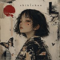 Blazer - Shikichan (Live)