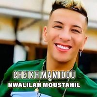 Cheikh Mamidou - Nwalilah Moustahil
