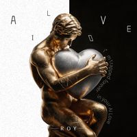 Roy - AI Love