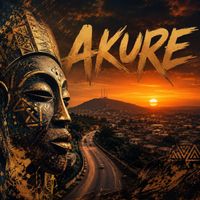 Blazer - Akure