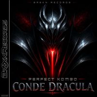 Perfect Kombo - Conde Drácula