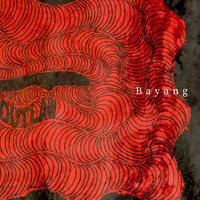 OUTLAW - BAYANG