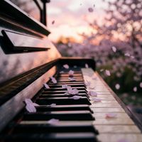 SilentPiano - Crying Piano