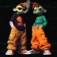 THD+N - Back To The 90s