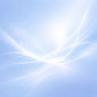 Chang - Deep Healing 528hz