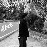 YBZ - Alone