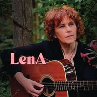 LenA - Our Dreams