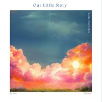 Jason - Our Little Story