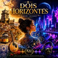 Carolina - DOIS HORIZONTES
